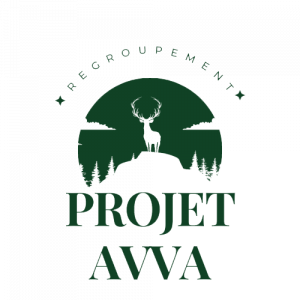 projet avva regroupement. avva project grouping