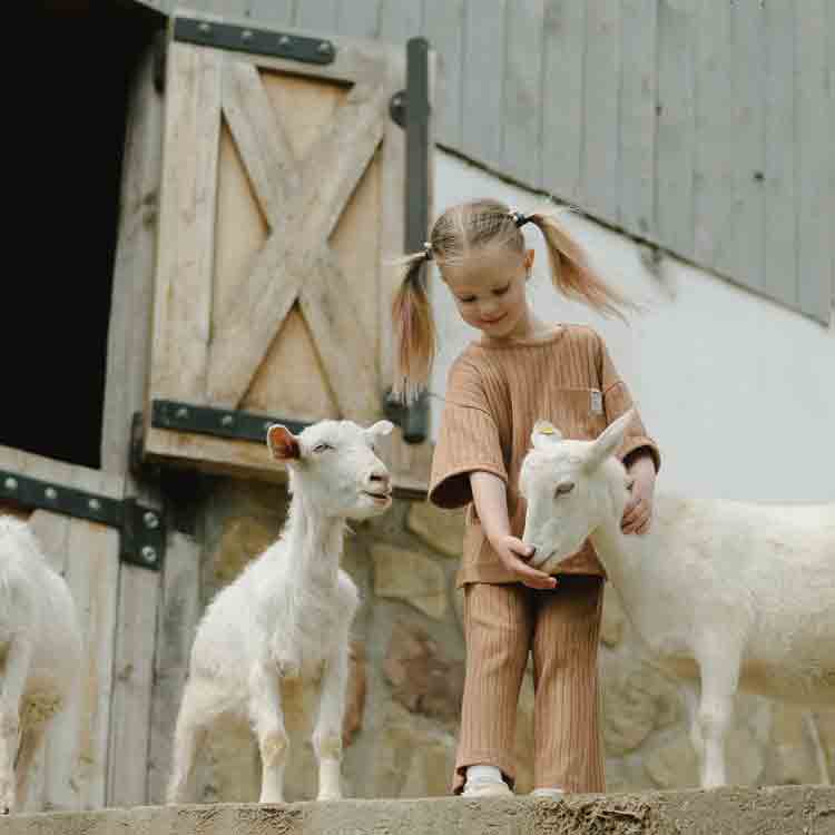 La jeunesse d'aujourd'hui et de demain,The youth of today and tomorrow